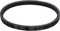 HNACÍ REMEN YAMAHA YXR 700 450 RHINO HNACÍ REMEN YAMAHA YXR 700 450 RHINO
