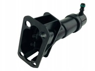 PODLOŽKA LAMP PRAVÁ AUDI A6 C5 FL 4Z7955979 PODLOŽKA LAMP PRAVÁ AUDI A6 C5 FL 4Z7955979