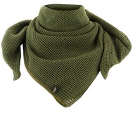 M-Tac SNIPER SCARF MESH Šatka olivová KHAKI M-Tac SNIPER SCARF MESH Šatka olivová KHAKI
