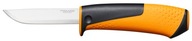 FISKARS Hardvérový úžitkový nôž 21,5 cm FISKARS Hardvérový úžitkový nôž 21,5 cm