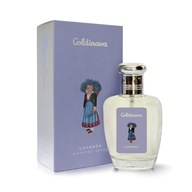Coldinava Lavanda toaletná voda 100ml Coldinava Lavanda toaletná voda 100ml