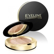 EVELINE Celebrities matujúci minerálny púder 20 Tr EVELINE Celebrities matujúci minerálny púder 20 Tr