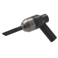 Prachový čistič na čistenie prachu USB nabíjateľný Prachový čistič na čistenie prachu USB nabíjateľný