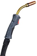 MIG/MAG TORCH MB 501 PRO 5m voda 500A MAGNUM