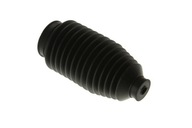 Kryt prevodovky riadenia SASIC 9006080 Kryt prevodovky riadenia SASIC 9006080