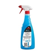 Čistiaci prostriedok - Barbieri 750ML nepenivý Čistiaci prostriedok - Barbieri 750ML nepenivý