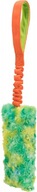 TRIXIE Bungee Fun s tlmičom 20 cm / 47 cm TRIXIE Bungee Fun s tlmičom 20 cm / 47 cm
