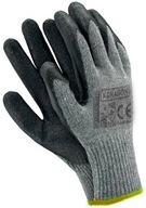 X-DRAGSTER - 12 párov - pracovné rukavice drago XL