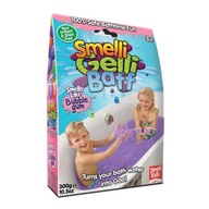 Gelli Baff Smelli Zimpli Kids Magic prášok do kúpeľa - žuvačka Gelli Baff Smelli Zimpli Kids Magic prášok do kúpeľa - žuvačka
