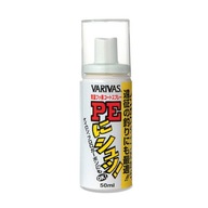 VARIVAS PE OK! Sprej na vrkoče 50 ml VARIVAS PE OK! Sprej na vrkoče 50 ml