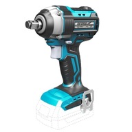1/2'' 18V SAS BATÉRIOVÝ NÁRAZOVÝ KLÚČ 1/2'' 18V SAS BATÉRIOVÝ NÁRAZOVÝ KLÚČ