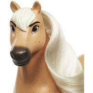 SPIRIT Neskrotný Mustang Spirit of Freedom Figúrka koňa