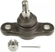 PIN SWINGARM PIN SWINGARM