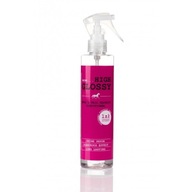 You & Your Horse High Glossy Leštidlo na konskú srsť 200 ml You & Your Horse High Glossy Leštidlo na konskú srsť 200 ml