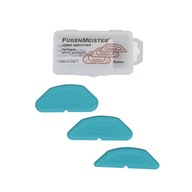 DIAMES GRUTTER 3 KS.PROFI DIAMES GRUTTER 3 KS.PROFI