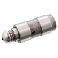 Zdvihátko hydraulického ventilu pasuje na: AUDI A1, A3, A4 ALLROAD B8, A4 ALL Zdvihátko hydraulického ventilu pasuje na: AUDI A1, A3, A4 ALLROAD B8, A4 ALL