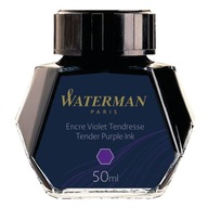 Atrament Waterman Purple
