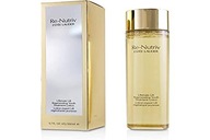 ESTEE LAUDER RE-NUTRIV OŠETROVACÍ LOTION PRE MLÁDEŽ 200 ESTEE LAUDER RE-NUTRIV OŠETROVACÍ LOTION PRE MLÁDEŽ 200