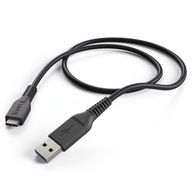 HAMA CHARGING/DATA Type-C USB 3.1 1m HAMA CHARGING/DATA Type-C USB 3.1 1m