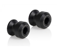 Womet-Tech posuvné vahadla M8 40mm ČIERNA Womet-Tech posuvné vahadla M8 40mm ČIERNA
