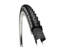 pneumatika CST 700 x 40C 42-622 CRISCROS C1893 GRAVEL pneumatika CST 700 x 40C 42-622 CRISCROS C1893 GRAVEL