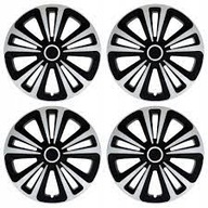 15'' puklice VW Bora, Caddy, Golf, Polo, Jetta, Passat 15'' puklice VW Bora, Caddy, Golf, Polo, Jetta, Passat