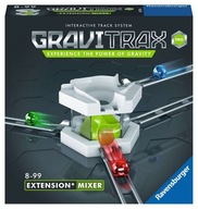PRÍDAVNÝ MIXÉR RAVENSBURGER GRAVITRAX 26175 PRÍDAVNÝ MIXÉR RAVENSBURGER GRAVITRAX 26175
