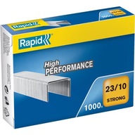 Spony RAPID Strong 23/10 1M 24869900 Spony RAPID Strong 23/10 1M 24869900