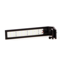 LED SVIETIDLO DO AKVÁRIOVÉHO NÁDRŽKA NA KRÉTKY KOCKY 10 - 30L LED SVIETIDLO DO AKVÁRIOVÉHO NÁDRŽKA NA KRÉTKY KOCKY 10 - 30L