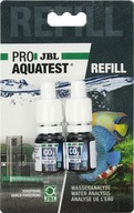 JBL CO2/Ph Test Supplement Continuous Test JBL CO2/Ph Test Supplement Continuous Test