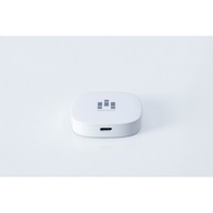 IEAST Oliostream White Streamer WiFi Bluetooth