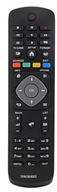 LED DIAĽKOVÉ PHILIPS LCD 398GR8BD47PFK4109 47PFT4109 47PFH4109 47PFK5199 47PFT LED DIAĽKOVÉ PHILIPS LCD 398GR8BD47PFK4109 47PFT4109 47PFH4109 47PFK5199 47PFT
