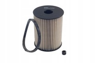 PALIVOVÝ FILTER OPEL ASTRA CORSA MERIVA ZAFIRA CDTI PALIVOVÝ FILTER OPEL ASTRA CORSA MERIVA ZAFIRA CDTI