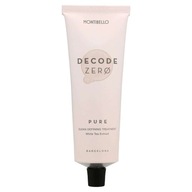 MONTIBELLO Decode Natural Styling Gel 80