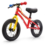 METEOROVANÝ BICYKEL HASIČ NAFUKOVANÉ KOLESÁ METEOROVANÝ BICYKEL HASIČ NAFUKOVANÉ KOLESÁ