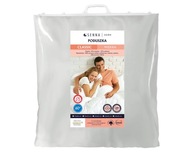 Vankúš INTER WIDEX CLASSIC SOFT 40x40 250g Vankúš INTER WIDEX CLASSIC SOFT 40x40 250g