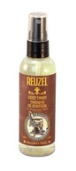 Reuzel Surf Tonic texturizačné tonikum 100 ml Reuzel Surf Tonic texturizačné tonikum 100 ml