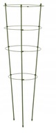 PRSTEŇOVÝ PODPOR NA KVETY A ZELENINU 90cm PRSTEŇOVÝ PODPOR NA KVETY A ZELENINU 90cm