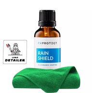 FX PROTECT Rain Shield R-6 Keramická stierka