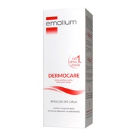 TELOVÁ EMULZIA EMOLIUM 200 ml