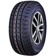 1 ks WINDFORCE 175/65R14C Snowblazer Max 90/88 R