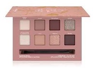BOURJOIS PLACE DE OPERA PALETTE 4v1 - 01 RUŽOVÝ AKT BOURJOIS PLACE DE OPERA PALETTE 4v1 - 01 RUŽOVÝ AKT