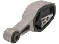 ULOŽENIE MOTORA PEUGEOT 208 1,2 II 1,2 301 1,2 ULOŽENIE MOTORA PEUGEOT 208 1,2 II 1,2 301 1,2