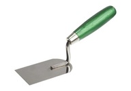 STALCO TROOH STUCK 100 MM, NEREZ STALCO TROOH STUCK 100 MM, NEREZ