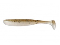 KEITECH Easy Shiner 3 LT#22 Matt Wakasagi KEITECH Easy Shiner 3 LT#22 Matt Wakasagi