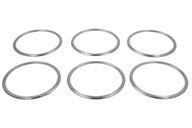 Spacer C.E.I 298652