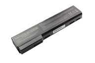 Batéria pre HP ProBook 6475b 6560b 6565b 6570b 48Wh