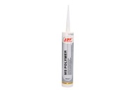 Tesniaca hmota APP 380040404 Tesniaca hmota APP 380040404