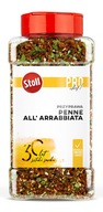 Penne all arrabbiata korenie Stoll PROchef! 350 g Penne all arrabbiata korenie Stoll PROchef! 350 g