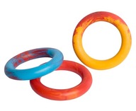 Sum-Plast Toy Ring veľký 16 cm Sum-Plast Toy Ring veľký 16 cm